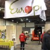 9.1 europom 935